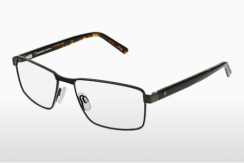 专门设计眼镜 Rodenstock R2621 B
