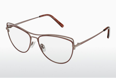 专门设计眼镜 Rodenstock R2628 D