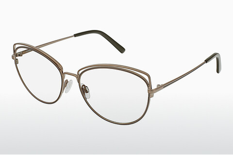 专门设计眼镜 Rodenstock R2629 B