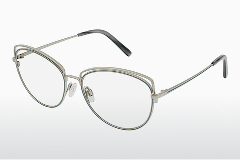 专门设计眼镜 Rodenstock R2629 C