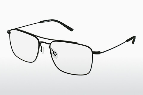专门设计眼镜 Rodenstock R2630 A