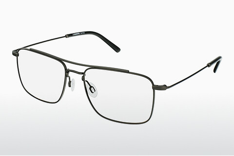 专门设计眼镜 Rodenstock R2630 B