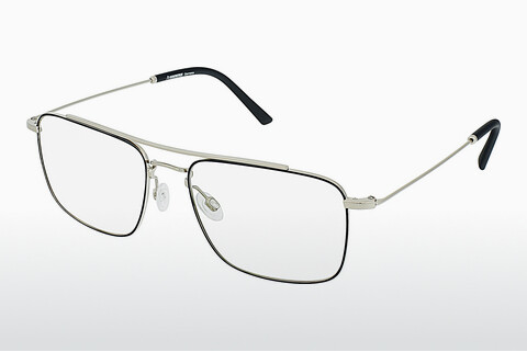 专门设计眼镜 Rodenstock R2630 C
