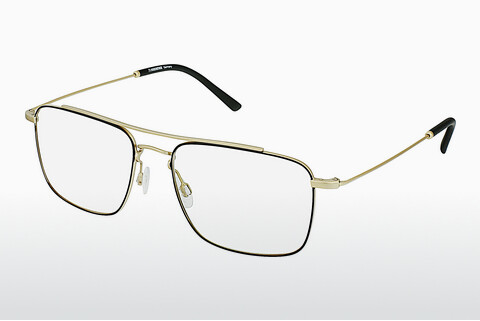 专门设计眼镜 Rodenstock R2630 D
