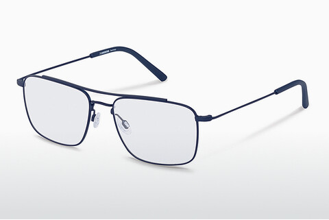 专门设计眼镜 Rodenstock R2630 E