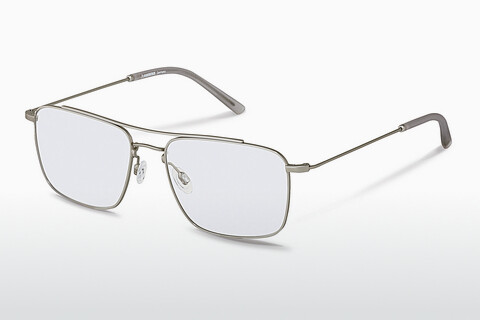 专门设计眼镜 Rodenstock R2630 F