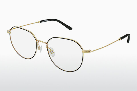 专门设计眼镜 Rodenstock R2632 A