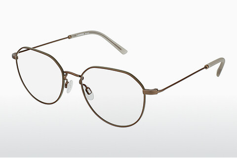 专门设计眼镜 Rodenstock R2632 D