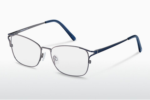专门设计眼镜 Rodenstock R2634 A