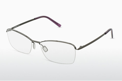 专门设计眼镜 Rodenstock R2637 C