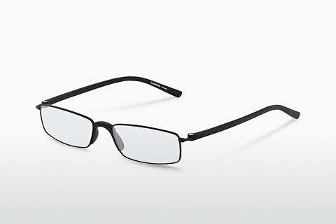 专门设计眼镜 Rodenstock R2640 A D1.50
