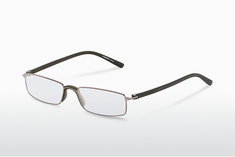 专门设计眼镜 Rodenstock R2640 C D2.00