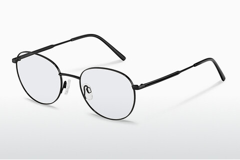 专门设计眼镜 Rodenstock R2641 A