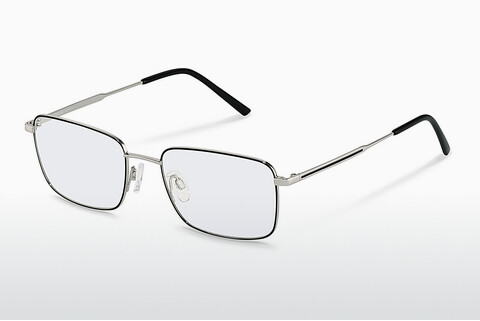 专门设计眼镜 Rodenstock R2642 A