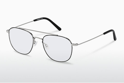 专门设计眼镜 Rodenstock R2648 A