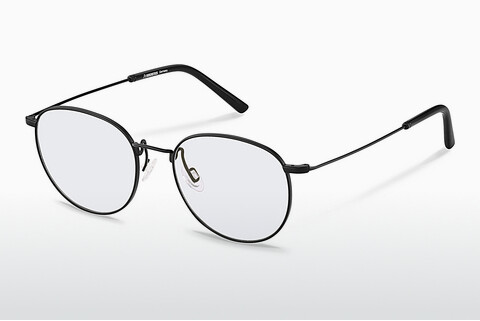 专门设计眼镜 Rodenstock R2651 A