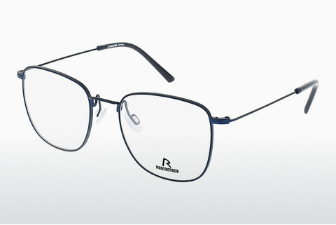 专门设计眼镜 Rodenstock R2652 C