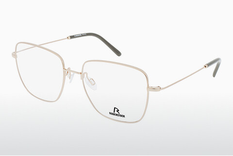 专门设计眼镜 Rodenstock R2653 A