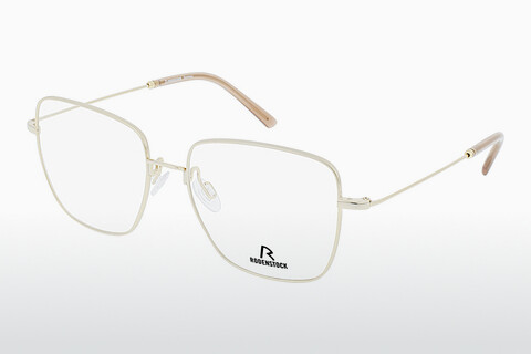 专门设计眼镜 Rodenstock R2653 D