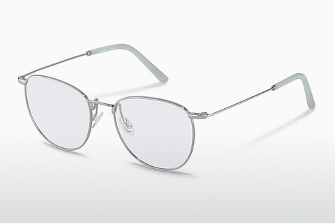 专门设计眼镜 Rodenstock R2654 B