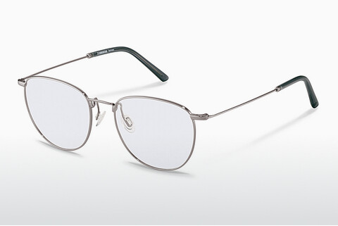 专门设计眼镜 Rodenstock R2654 D