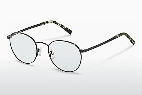 专门设计眼镜 Rodenstock R2655 A000