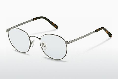 专门设计眼镜 Rodenstock R2655 B000