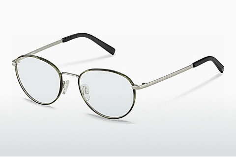 专门设计眼镜 Rodenstock R2656 A000