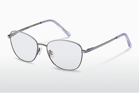 专门设计眼镜 Rodenstock R2660 D