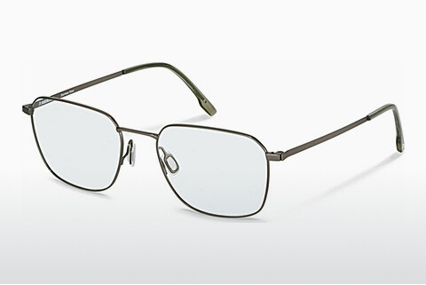 专门设计眼镜 Rodenstock R2661 A000