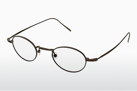 专门设计眼镜 Rodenstock R4792 D