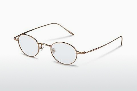 专门设计眼镜 Rodenstock R4792 G