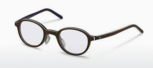 专门设计眼镜 Rodenstock R5299 C