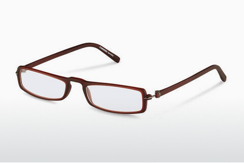 专门设计眼镜 Rodenstock R5313 D