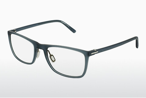 专门设计眼镜 Rodenstock R5327 D