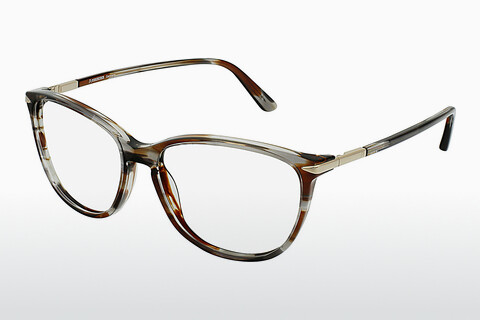专门设计眼镜 Rodenstock R5328 D