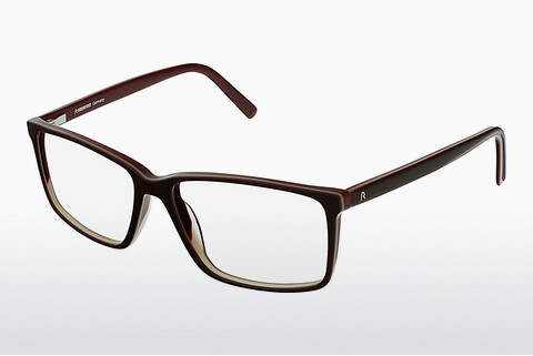 专门设计眼镜 Rodenstock R5334 C