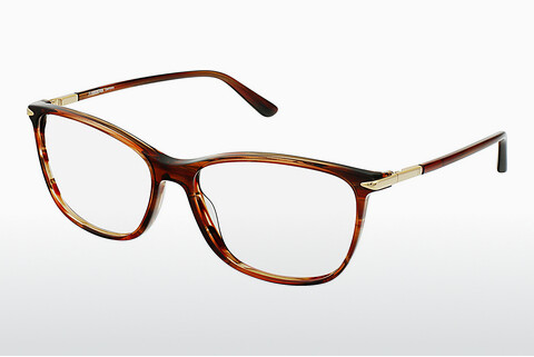 专门设计眼镜 Rodenstock R5335 B