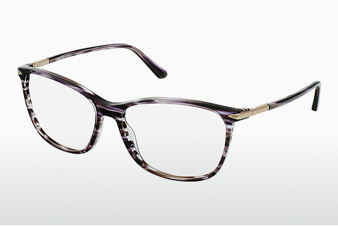专门设计眼镜 Rodenstock R5335 D
