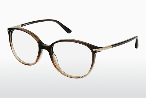 专门设计眼镜 Rodenstock R5336 D