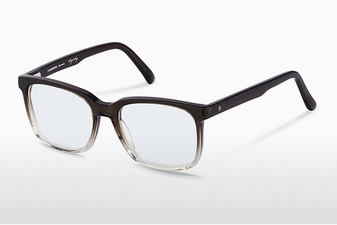 专门设计眼镜 Rodenstock R5337 B