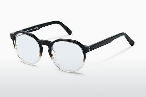 专门设计眼镜 Rodenstock R5338 A