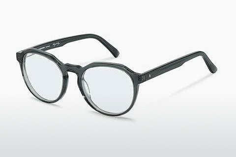 专门设计眼镜 Rodenstock R5338 D