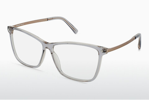 专门设计眼镜 Rodenstock R5346 C