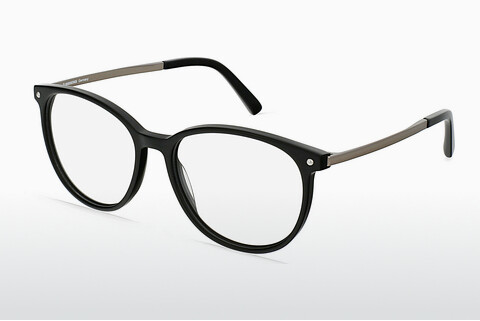 专门设计眼镜 Rodenstock R5347 A