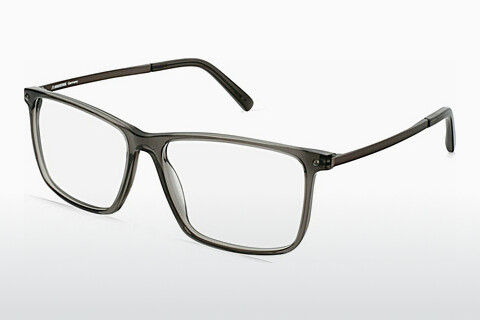 专门设计眼镜 Rodenstock R5348 B000