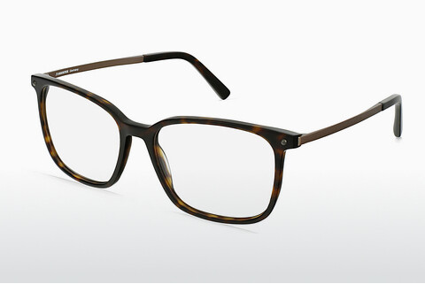 专门设计眼镜 Rodenstock R5349 B
