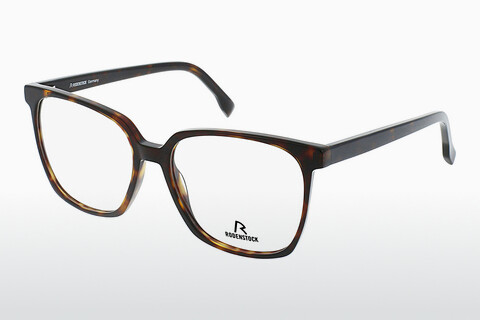专门设计眼镜 Rodenstock R5352 B
