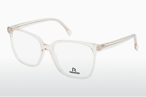 专门设计眼镜 Rodenstock R5352 C