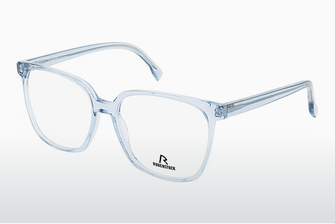 专门设计眼镜 Rodenstock R5352 D